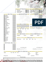 Ex3e 2-Pagev3 Interactive