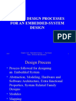 Chap02Lesson 2DesignPocessEmsys Revised