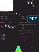 Prob 07 Distributions 2