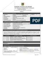 SBL - 172 - RptSyllabus D. CONSTITUCIONAL II