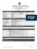 SBL - 172 - RptSyllabusUCONSTITUCIONAL I