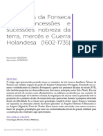 35650-Texto Do Artigo-164586-1-10-20201230