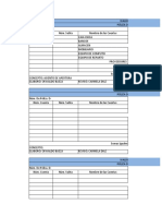 Practica de Inventarios Perpetuos Oswaldo Baeza Diaz