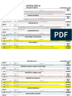 Broker List 01-12-22