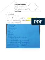 UCV Exa. Parcial - 2-Mat-2 (B1-2022-2)