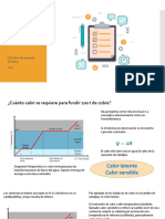 Clase N°13 Ref A Fuego Del Cobre - Cálculos de Energía