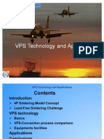 VPS - 2010