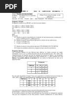 Material para Examen Final 2010