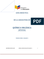 Guia Didactica Bloque 3 Quimica Superior