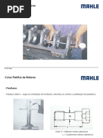 Curso Retifica de Motores Rev 02l