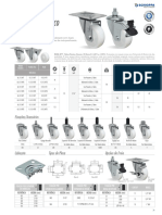 Catalogo-Schioppa-Linha-L12 NTT