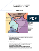 LA HISTORIA DE LOS GRANDES TERREMOTOS EN EL PERÚ-ccss