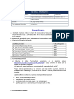 Guía Práctica #02 Emprendimiento y Desarrollo Sostenible GRUPO 4