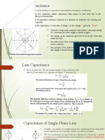 Power Transmission Lec#8