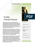 Copy - 2 - of Sohrab Sitaram Profile