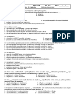 Ficha Trab Imunidade Especifica 20-21