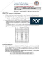 Practica 3 PRQ 3219 Sem 2-2022