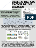 Documento A4 Moodboard Decoración Ideas Natural Beige