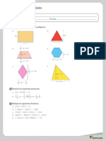 M9 U2 P79 RI Multiplicacion y Division