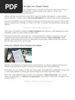 PDF Documento