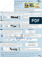 Tarea 1 - Infografía Sobre Dispositivos EEFE. FIORELLAC