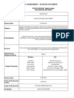 IPERC-EXP-05 Instalacion Del Rod Feeder v01