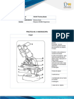 Componentepractico AstridPlazas