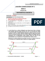 Solucionario - Evaluación - Cons Nº02 - 2022-B