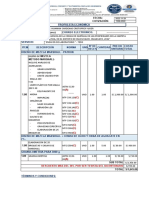 Cotizacion 2022-11