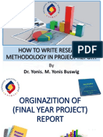 Methodology Chapter 3 2022 V3