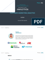 Sesion 01 Introduccion MKT Analytics