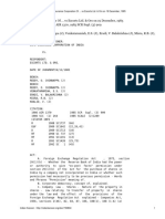 Life Insurance Corporation of Vs Escorts LTD Ors On 19 December 1985