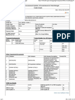 Eprocurement System of Government of West Bengal4