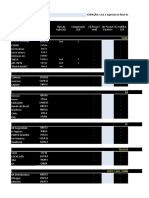 Painel Radar Dividendos Gestao Alunos Metodo 3 8 61e6cc1ee96e7