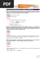 Ta 1.1 Modulo 1 PSGP Nivel Efa Resuelto