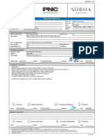 07 - 29 - 2022 - Material Submittal (V01)