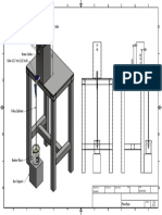 Flow Rate