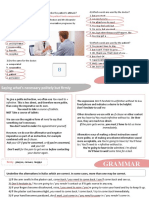 Cardiology Part 1