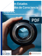 Master IfopEEC Dossier Completo