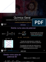 Aula 3 - Polieletronicos e TP-2223-v2