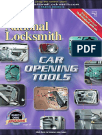 Locksmith