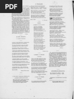 Poema Quadro Artístico, de Celso de Magalhães, N'o Trabalho de 15 de Julho de 1873