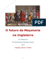 O Futuro Da Mac3a7onaria1