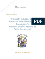 VI.2. - Promoci - N - de - La - Salud - y - Prevenci - N - de - Las - EP