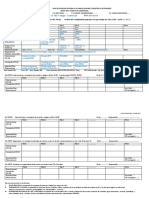 Tarea - Plan de Atencion Familiar Paifam