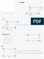 Formule Arii