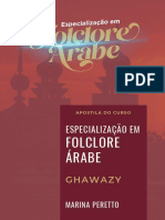 Apostila 2 - Ghawazy