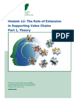 GFRAS NELK M10 Value Chains-Manual-Part1