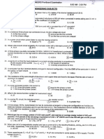 IMG - 0038 EE Preboard 2016b