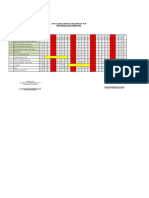 Jadwal Nov